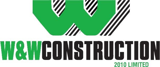 W&W Construction 2010 Ltd