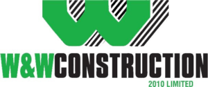 Wanganui Construction