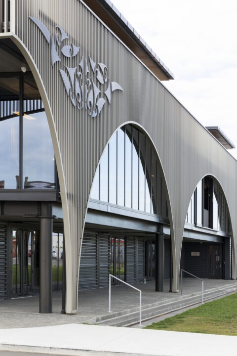 W Construction Design W&W Construction 2010 Ltd | Leaders in the Construction Industry